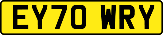 EY70WRY