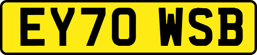 EY70WSB