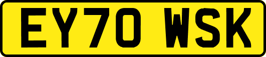 EY70WSK