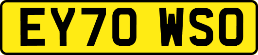 EY70WSO