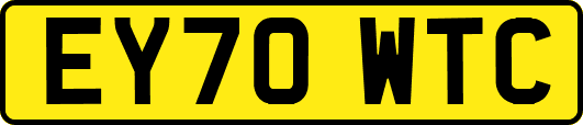 EY70WTC