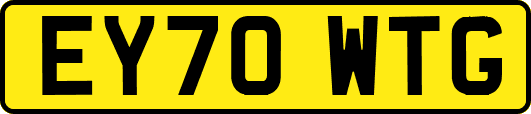 EY70WTG