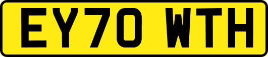 EY70WTH