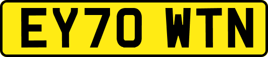 EY70WTN