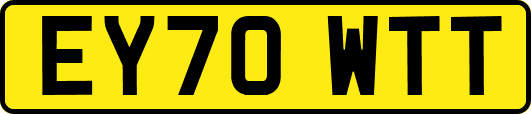 EY70WTT