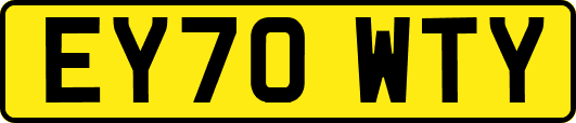 EY70WTY