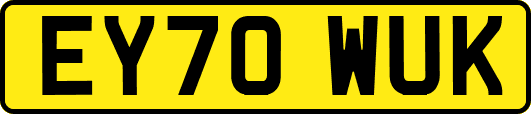 EY70WUK