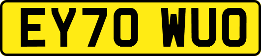 EY70WUO