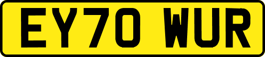 EY70WUR