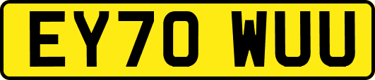EY70WUU