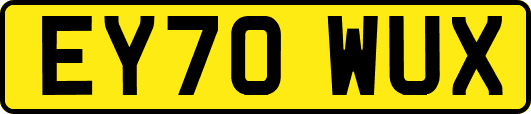 EY70WUX