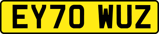 EY70WUZ