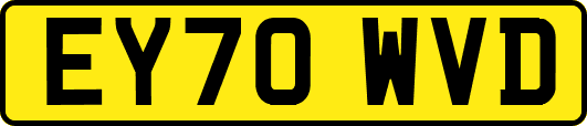 EY70WVD