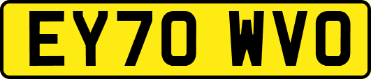 EY70WVO