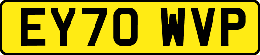 EY70WVP