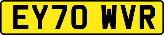 EY70WVR