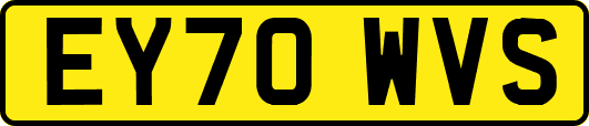 EY70WVS