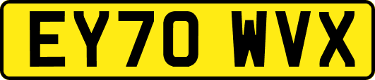 EY70WVX