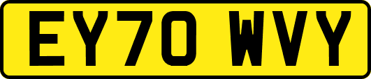 EY70WVY