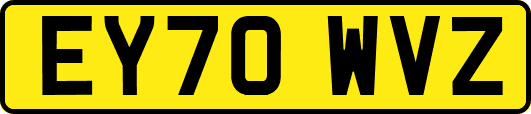 EY70WVZ