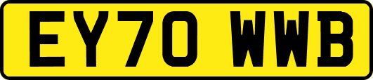 EY70WWB