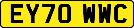 EY70WWC