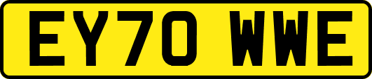 EY70WWE