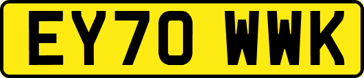 EY70WWK