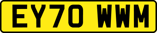 EY70WWM