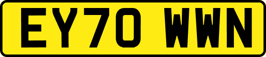 EY70WWN