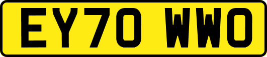 EY70WWO