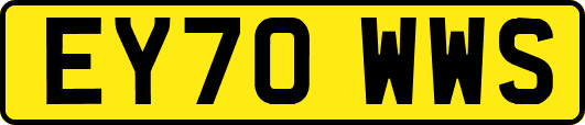 EY70WWS