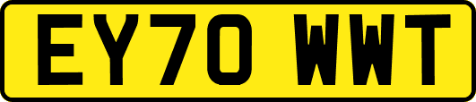 EY70WWT