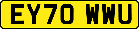 EY70WWU