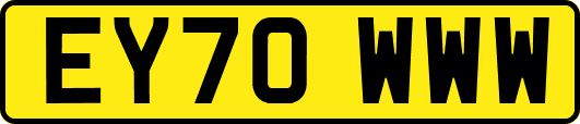 EY70WWW