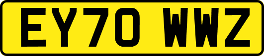EY70WWZ