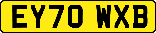 EY70WXB