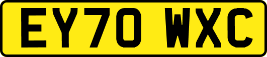 EY70WXC