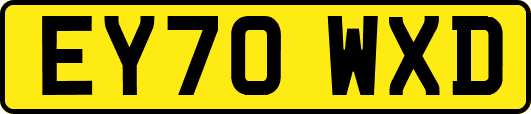 EY70WXD