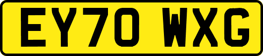 EY70WXG