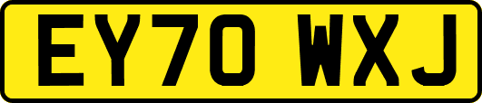 EY70WXJ