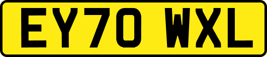 EY70WXL