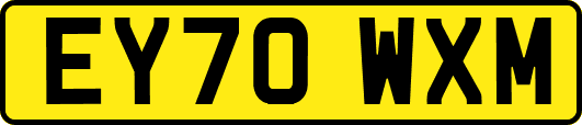 EY70WXM