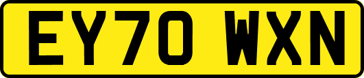 EY70WXN