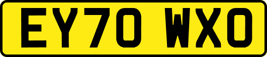 EY70WXO