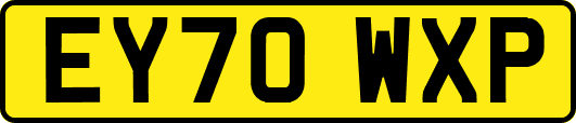 EY70WXP