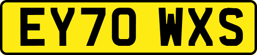 EY70WXS