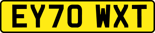 EY70WXT