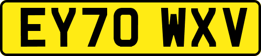 EY70WXV