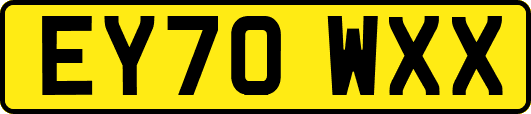 EY70WXX